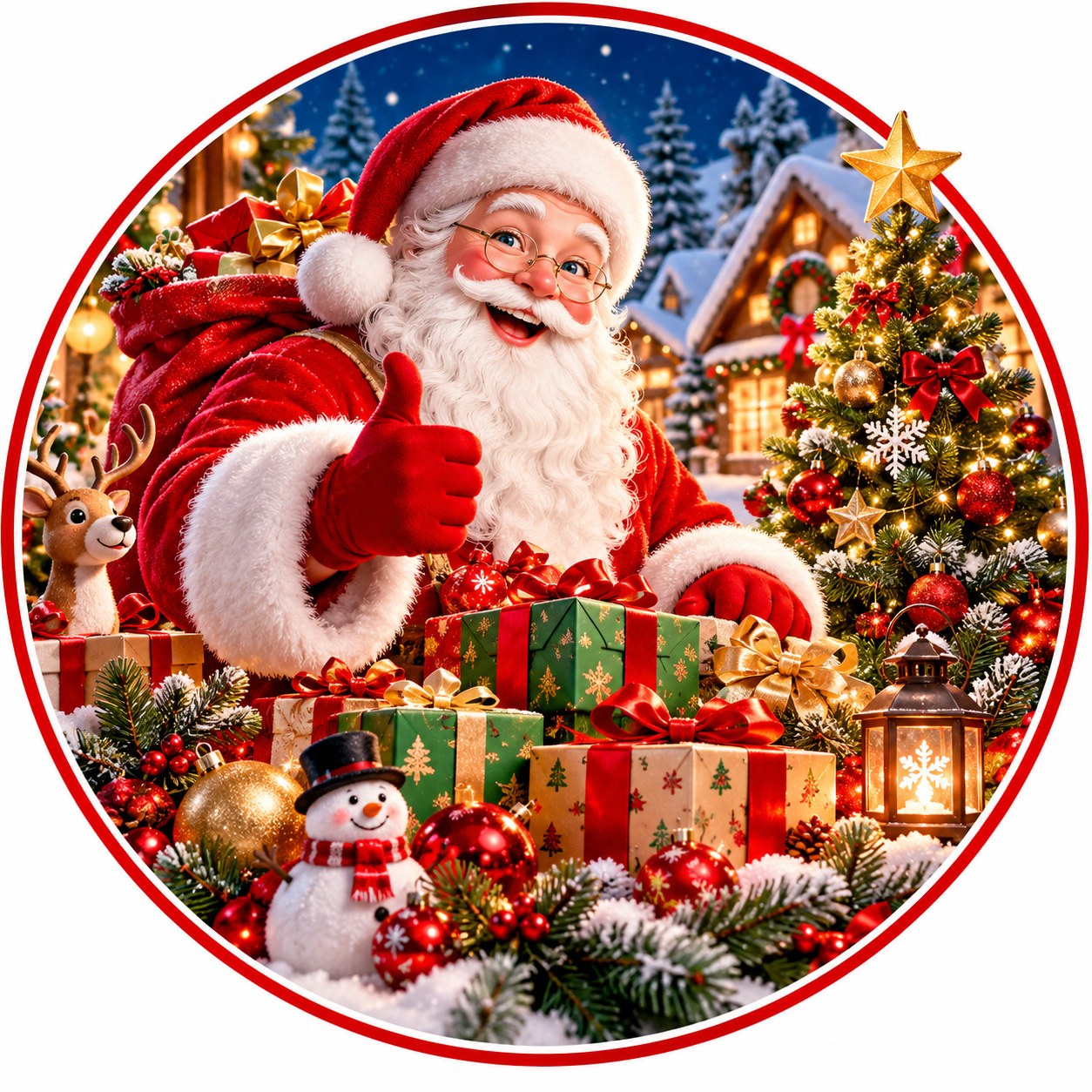 xmas