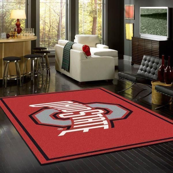 Atlanta Falcons Area Rug - Jaimeolivar