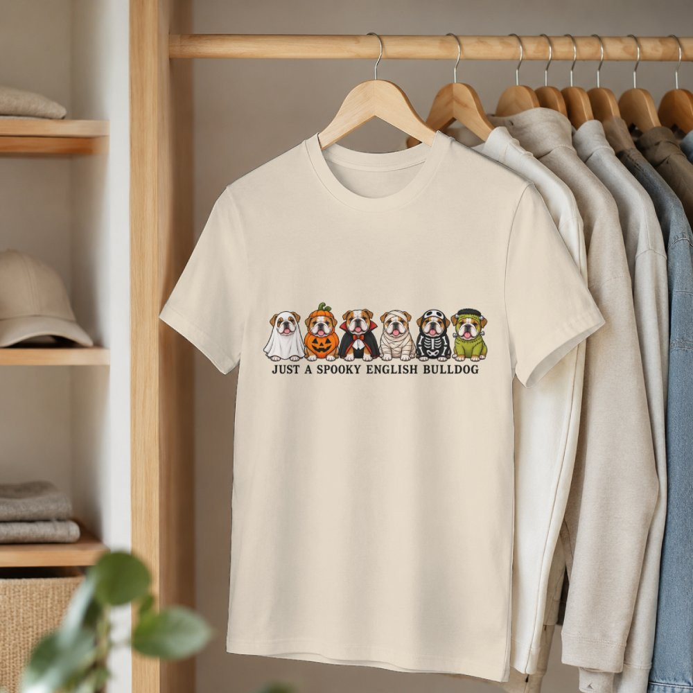 Best Sellers
