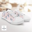 Pastel Color - Shoes ver 2