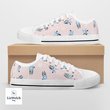 Pastel Color - Shoes ver 2