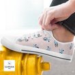 Pastel Color - Shoes ver 2