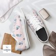 Pastel Color - Shoes ver 2