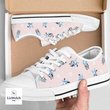 Pastel Color - Shoes ver 2