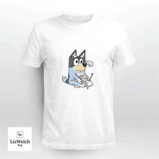 Magic Claw Has No Children T-Shirt, Dad Shirt, Father's Day Shirt - Unisex Adult T-Shirt, Long Sleeve Tee, Sweatshirt, Hoodie