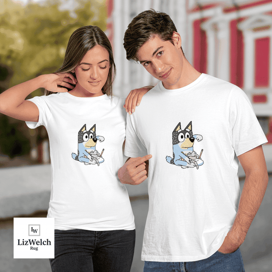 Magic Claw Has No Children T-Shirt, Dad Shirt, Father's Day Shirt - Unisex Adult T-Shirt, Long Sleeve Tee, Sweatshirt, Hoodie