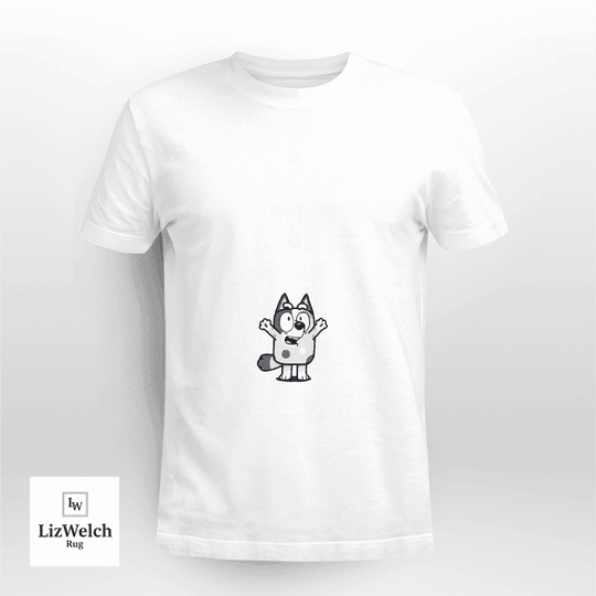I am a Llama Eating a Banana Yum Yum Yum Shirt, Muffin Shirt - Unisex Adult T-Shirt, Long Sleeve Tee, Sweatshirt, Hoodie