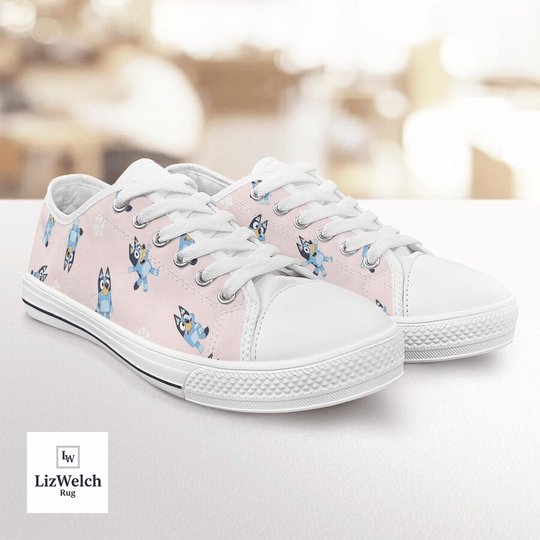 Pastel Color - Shoes ver 2
