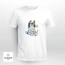 Magic Claw Has No Children T-Shirt, Dad Shirt, Father's Day Shirt - Unisex Adult T-Shirt, Long Sleeve Tee, Sweatshirt, Hoodie