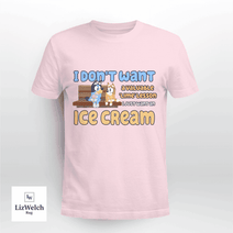 Ice Cream Shirt, Lime Lesson Shirt Ver 2 - Unisex Adult T-Shirt, Long Sleeve Tee, Sweatshirt, Hoodie