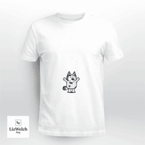 I am a Llama Eating a Banana Yum Yum Yum Shirt, Muffin Shirt - Unisex Adult T-Shirt, Long Sleeve Tee, Sweatshirt, Hoodie