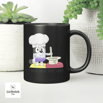 I Was Sick Last Yeah Mug, Muffin Mug, Coffee Mug, Funny Mug, Birthday Gift