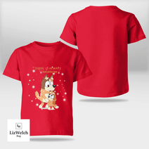 There Is Always Tomorrow Shirt - Kid Shirt (Sizes For 1-8 Years Old)