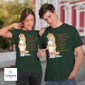 You Are Doing Great - Unisex Adult T-Shirt, Long Sleeve Tee, Sweatshirt, Hoodie