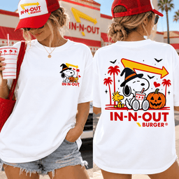 INBG-NTT-NA-121026-01-TS4 image 1