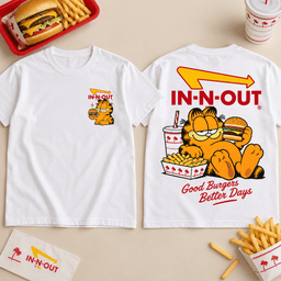 INBG-NTT-NA-121026-11-TS4 image 1