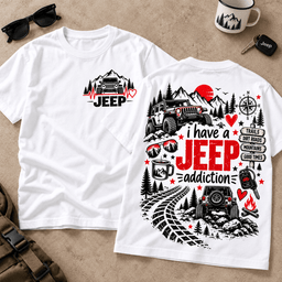 JEP-NTT-NA-131026-08-TS4 image 1