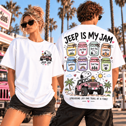 JEP-NTT-NA-131026-21-TS4 image 2