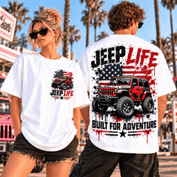 JEP-NTT-NA-131026-31-TS4 image 1