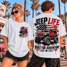 JEP-NTT-NA-131026-31-TS4 image 3