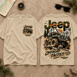 JEP-NTT-NA-131026-32-TS4 image 3