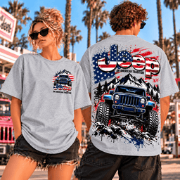 JEP-NTT-NA-131026-37-TS4 image 4
