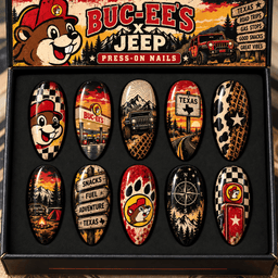 JEP-NTT-NA-131026-08-AC994 image 1