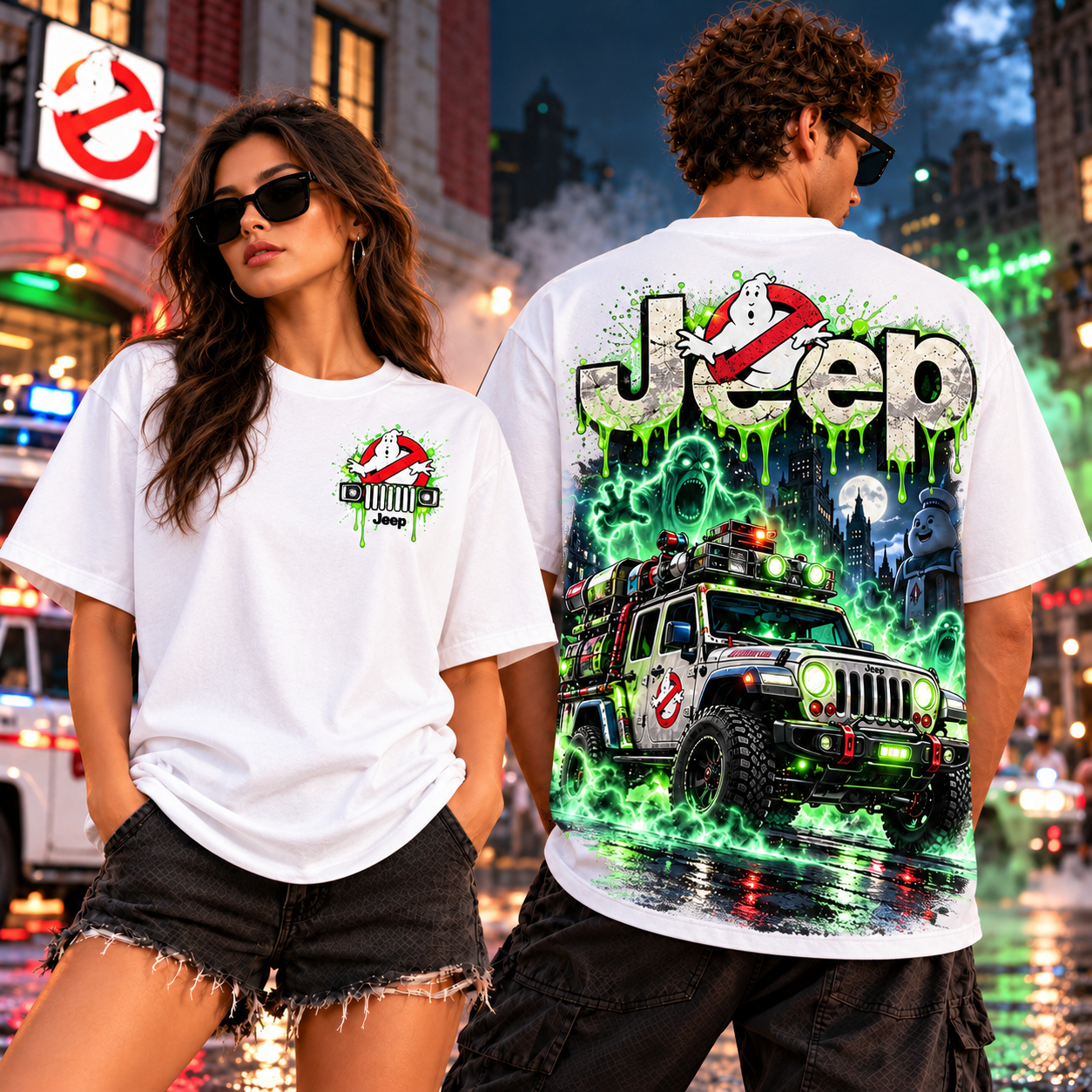 JEP-NTT-NA-131026-1-TS4 image 1