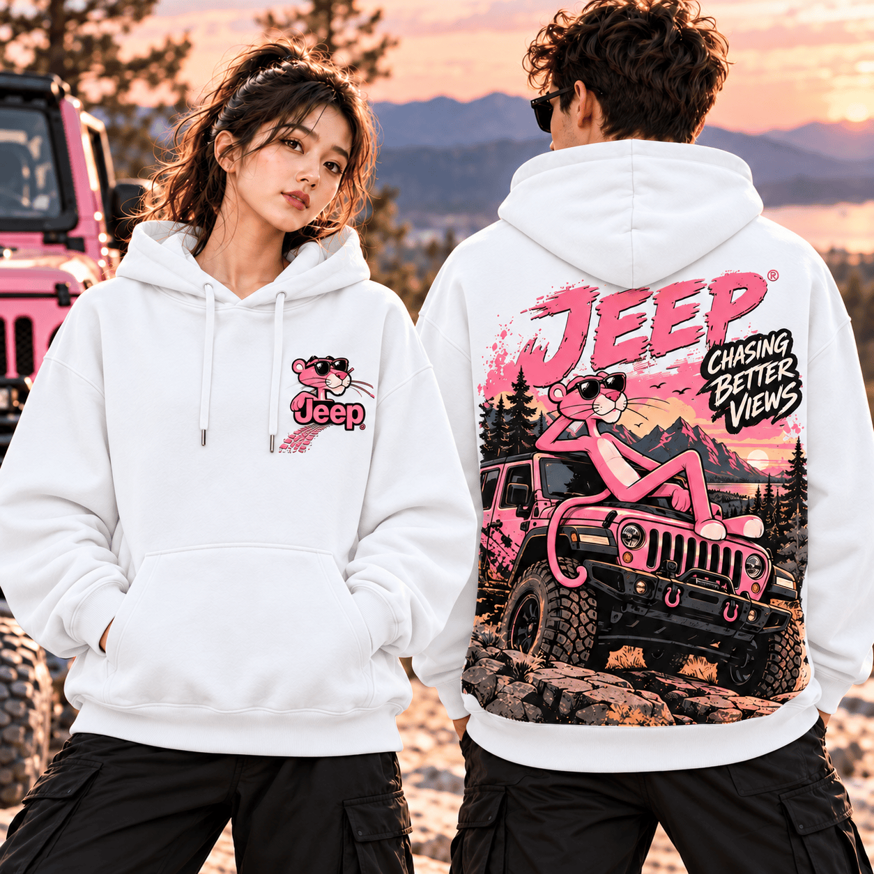 JEP-NTT-NA-121026-02-HD16 image 1
