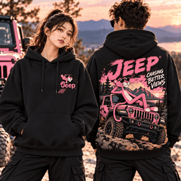 JEP-NTT-NA-121026-02-HD16 image 2