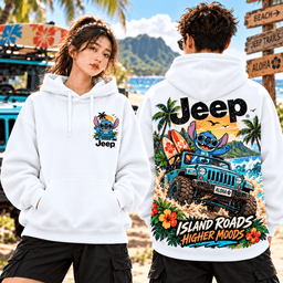 JEP-NTT-NA-121026-03-HD16 image 1