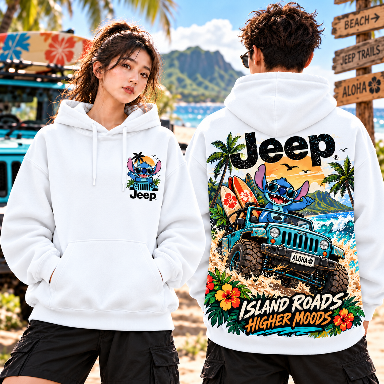 JEP-NTT-NA-121026-03-HD16 image 1