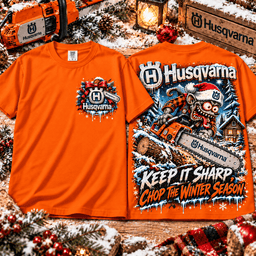 FM-NTT-NA-301026-03-TS4 Orange