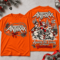 FM-NTT-NA-301026-10-TS4 Orange