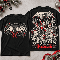 FM-NTT-NA-301026-10-TS4 Black