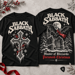 FM-NTT-NA-301026-11-TS4 Black