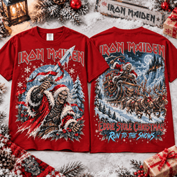 FM-NTT-NA-301026-13-TS4 Red