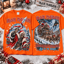 FM-NTT-NA-301026-13-TS4 Orange