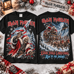 FM-NTT-NA-301026-13-TS4 Black