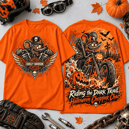 FM-NTT-NA-301026-19-TS4 Orange