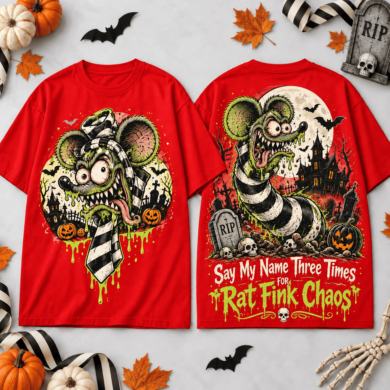 FM-NTT-NA-301026-21-TS4 Red