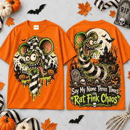 FM-NTT-NA-301026-21-TS4 Orange