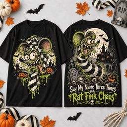 FM-NTT-NA-301026-21-TS4 Black