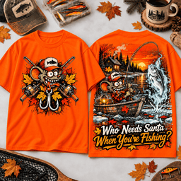 FM-NTT-NA-301026-22-TS4 Orange