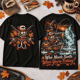 FM-NTT-NA-301026-22-TS4 Black