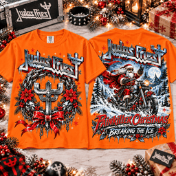 FM-NTT-NA-301026-26-TS4 Orange