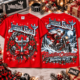 FM-NTT-NA-301026-26-TS4 Red