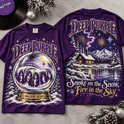 FM-NTT-NA-301026-28-TS4 Purple