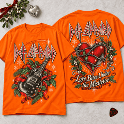 FM-NTT-NA-301026-32-TS4 Orange
