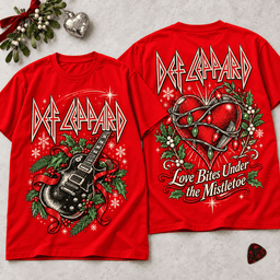 FM-NTT-NA-301026-32-TS4 Red